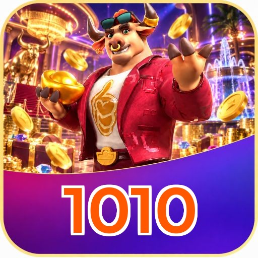 Programa VIP 1010 com cashback e benefícios exclusivos
