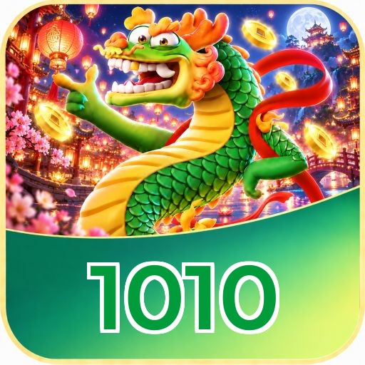 FAQ sobre RTP, volatilidade e modo demo nos slots 1010