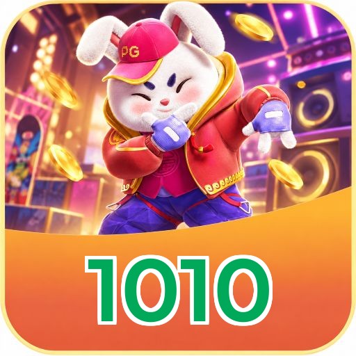Requisitos de sistema para download do app 1010