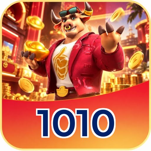 Login seguro na 1010 com 2FA e biometria Face ID