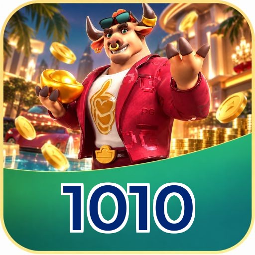 Download seguro do app 1010 com APK oficial de 58MB