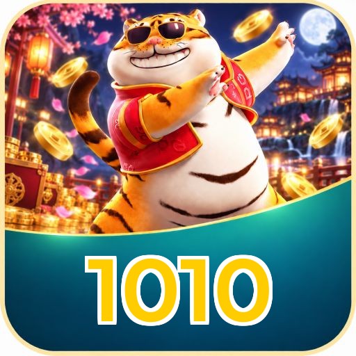 Resumo visual dos pilares: jogos, PIX, segurança, bônus, app e suporte