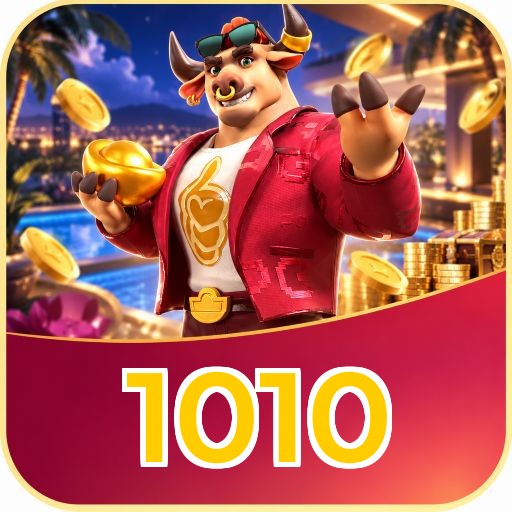 Apostas esportivas na 1010 com odds competitivas e ao vivo