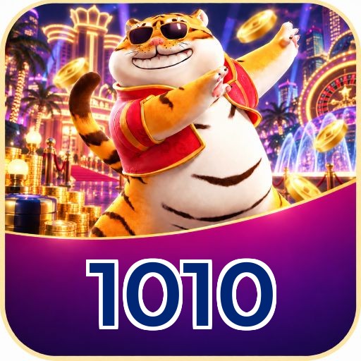 Perguntas frequentes sobre o Telegram e o bot da 1010