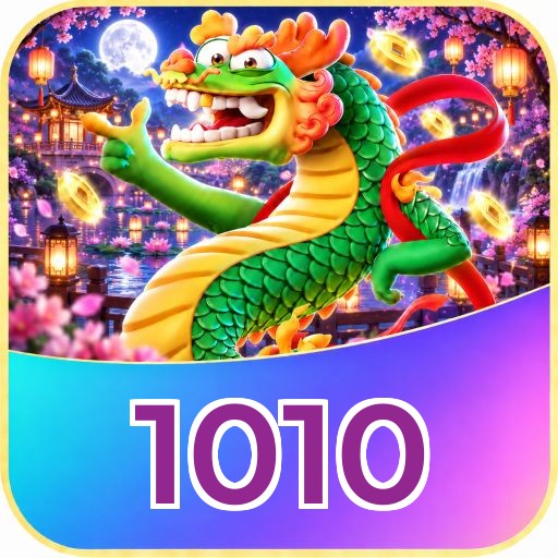 FAQ de instalação: fontes desconhecidas, iOS e atualizações