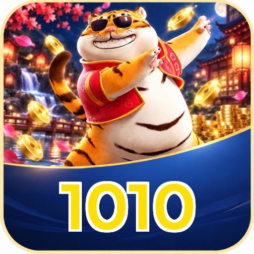 Comparativo do app 1010 versus navegador mobile