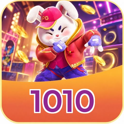 Jogos Fortune da 1010 com Fortune Tiger e títulos PG Soft