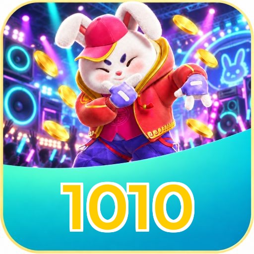 Loterias online da 1010 com Mega-Sena e pagamento via PIX