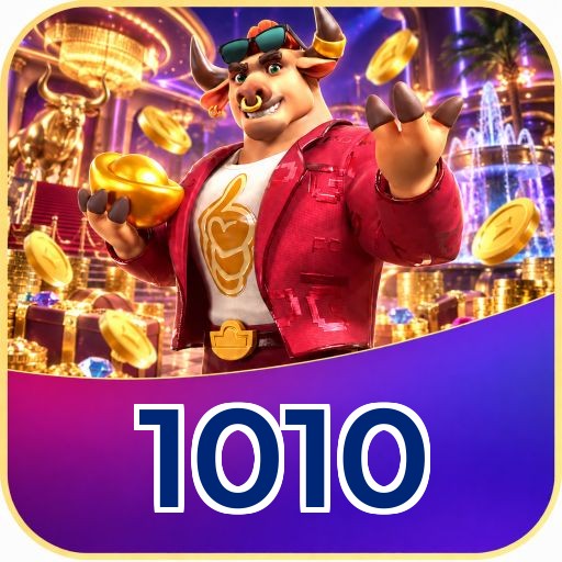Recursos de sportsbook da 1010 para apostadores brasileiros