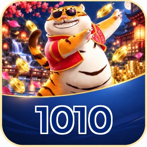 Ferramentas de jogo responsável e controles de limite na 1010
