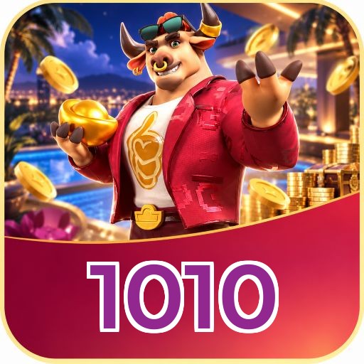 Central de download oficial da 1010 para Android e iOS